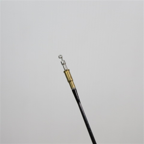 ２３銀影競技タイプＳＨ９０・Ｗ